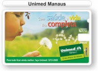 /album/planodesaude-manaus/images-3-jpg1/